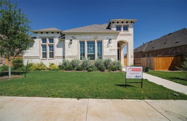 Building Photo - 3049 Sage Ranch Dr