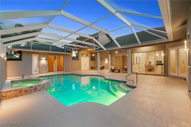 Building Photo - 9754 Wilshire Lakes Blvd