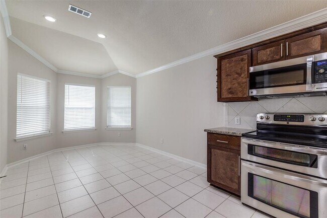 Building Photo - 12119 Pennywood Ct
