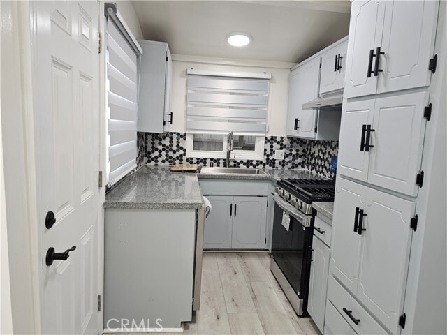 Building Photo - 2547 Hermosa Ave