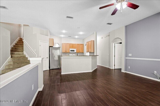 Building Photo - 8871 Canopy Oaks Dr