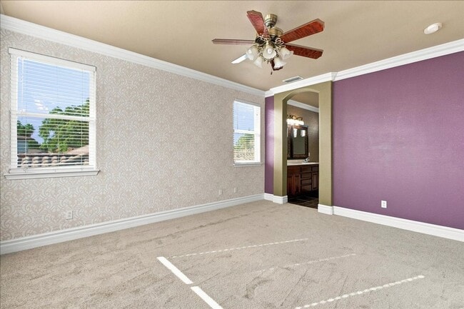 Building Photo - 9351 Palmerson Dr