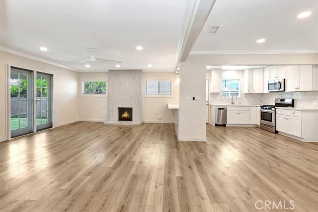 Building Photo - 1298 Watson Ave