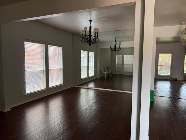 Building Photo - 1209 Firewheel Pl