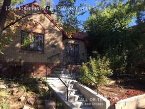 Building Photo - **Half Off 1st Month Rent!!**    Stylish &...