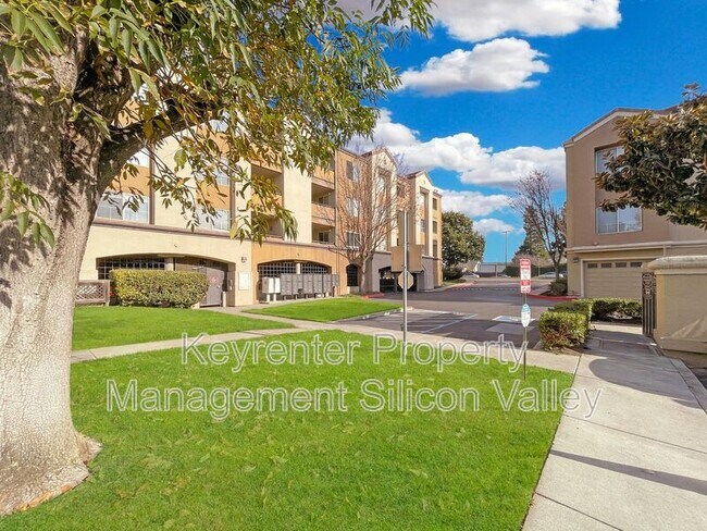 Building Photo - 603 Morningstar