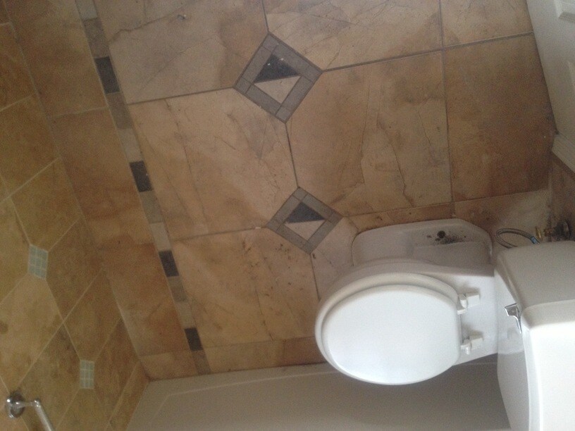 Building Photo - 8139 Justin Rd N