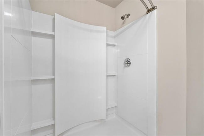 Building Photo - 4077 Sonoma Wood Trail