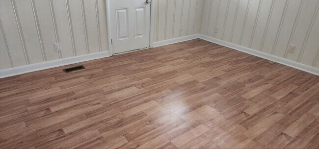 Building Photo - 2412 Wendell Blvd