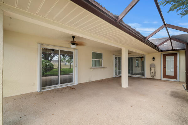 Building Photo - 5777 NW Eskimo Cir