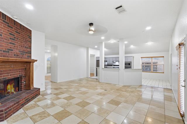 Building Photo - 1505 High Country Ln