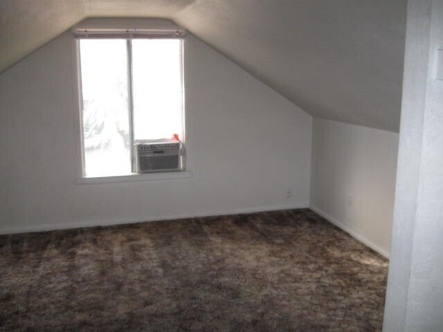 Building Photo - 155 S Hawkes Ct