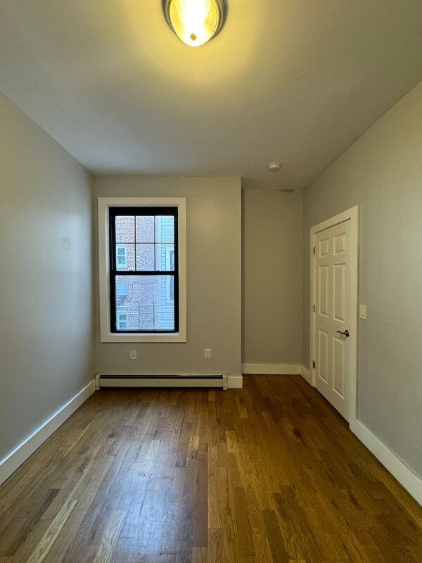 183 Garfield Ave 183 Garfield Ave Jersey City NJ 07305 Apartment Finder