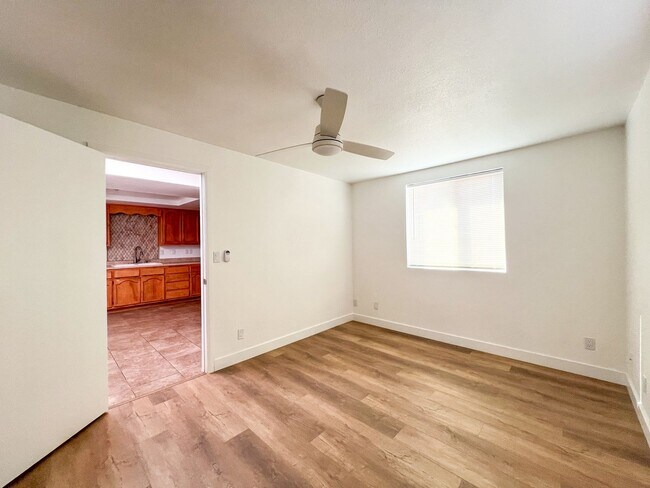 Building Photo - 70995 Indian Trail