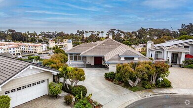 Building Photo - Dana Point Dream: Renovated 3-Bedroom with...