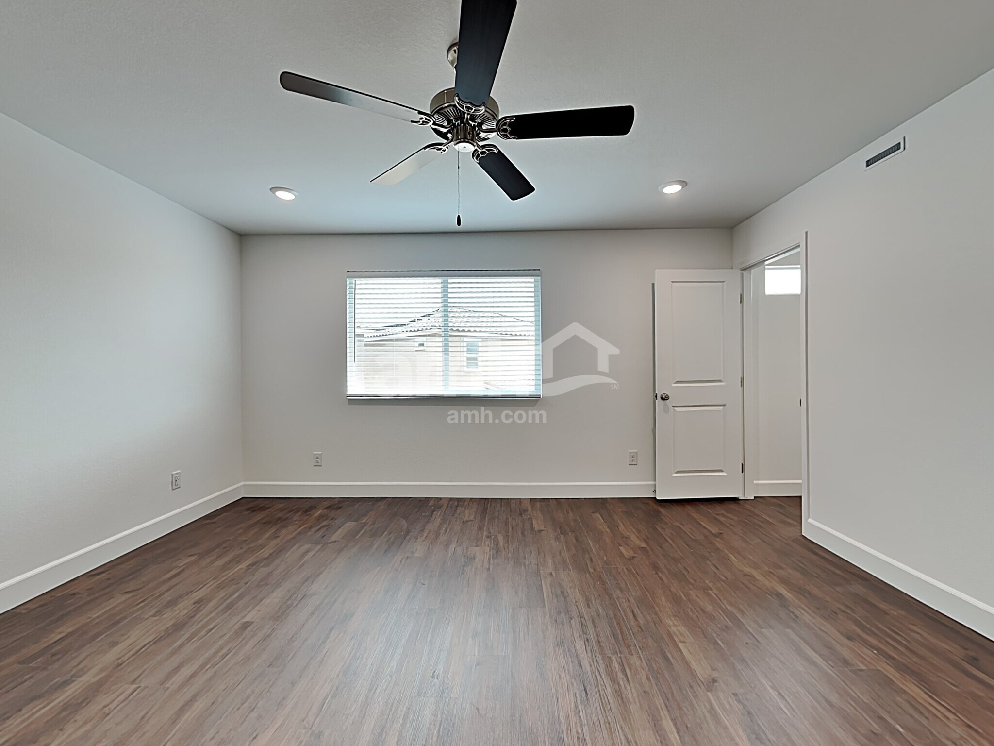 Building Photo - 2715 Hot Cider Ave