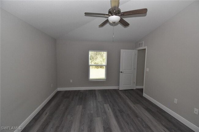 Building Photo - 2318 Nordendale Blvd