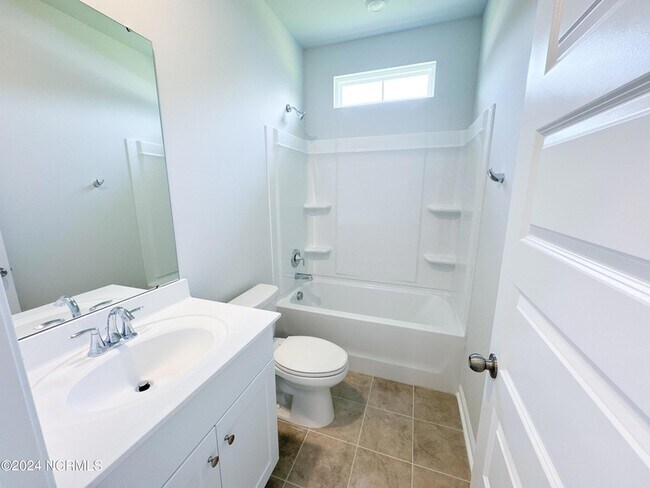 Building Photo - 9186 Little Osprey Dr