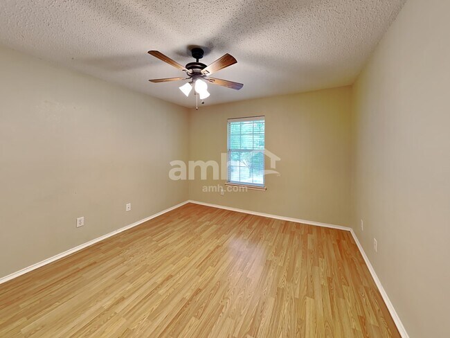 Building Photo - 2936 Wild Oak Ln