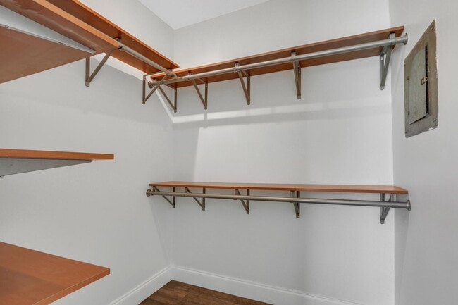 Building Photo - 105 Wingate Dr