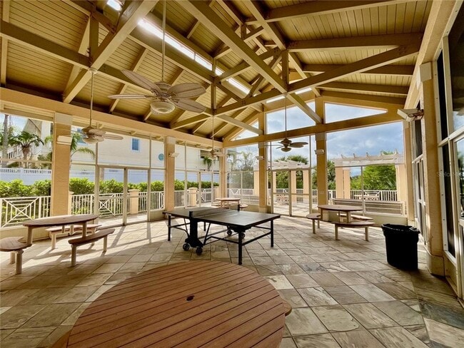Building Photo - 261 Minorca Beach Way