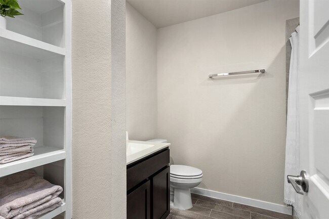 Building Photo - 2708 Diamond Reef Ln