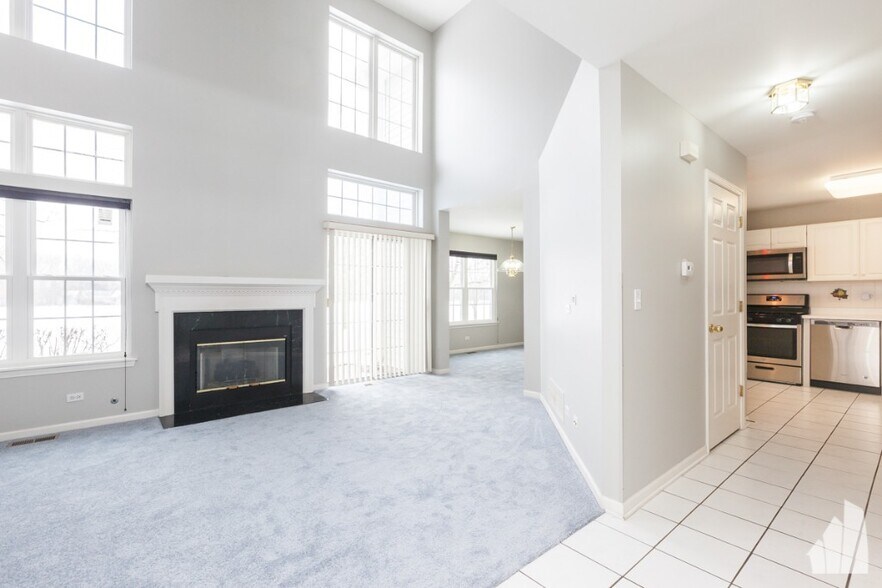 Building Photo - 2991 Belle Ln
