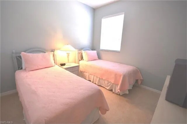 Building Photo - 28105 Mandolin Ct