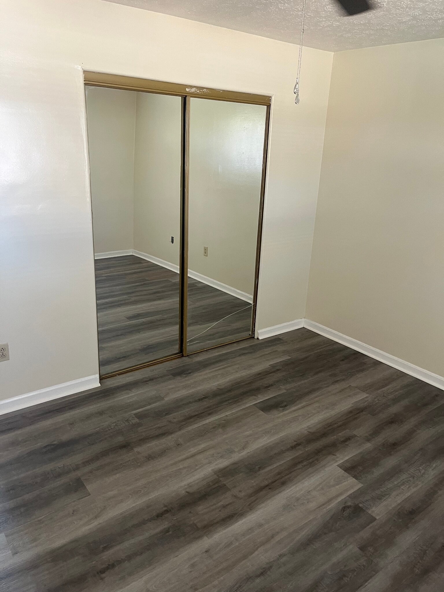 Building Photo - Pennacook Pointe