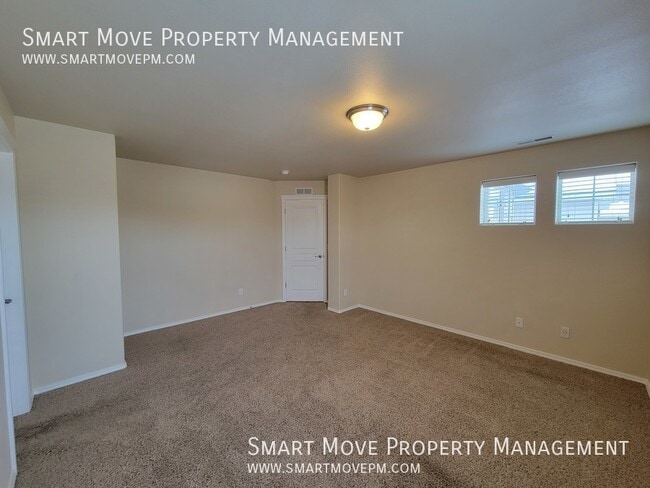 Building Photo - 8723 W Pine Nut Ln