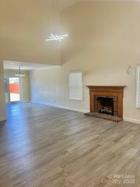 Building Photo - 11626 Kempsford Dr
