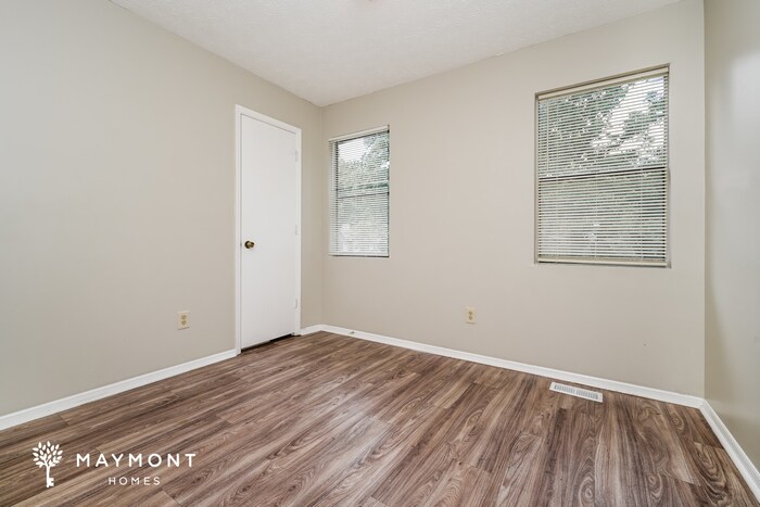 Building Photo - 4908 Brookstone Pl