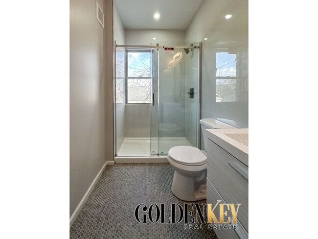 Building Photo - 3854-3831 31st St