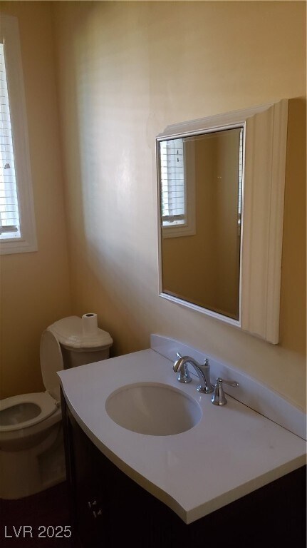 Building Photo - 3030 American River Ln