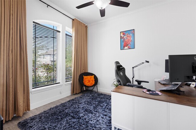 Building Photo - 5006 Bent Tree Dr