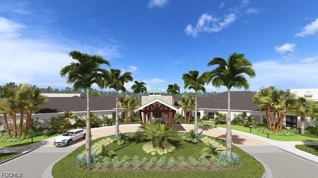Building Photo - 15375 Grn Acrs Ave