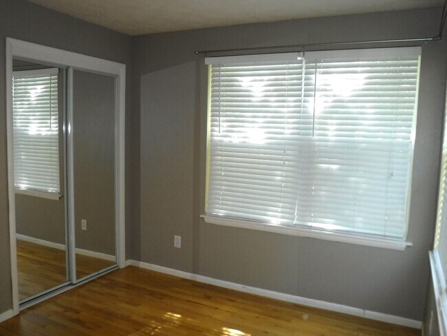 Building Photo - Beautiful Boise Bench home just off N Curtis and Northview St.