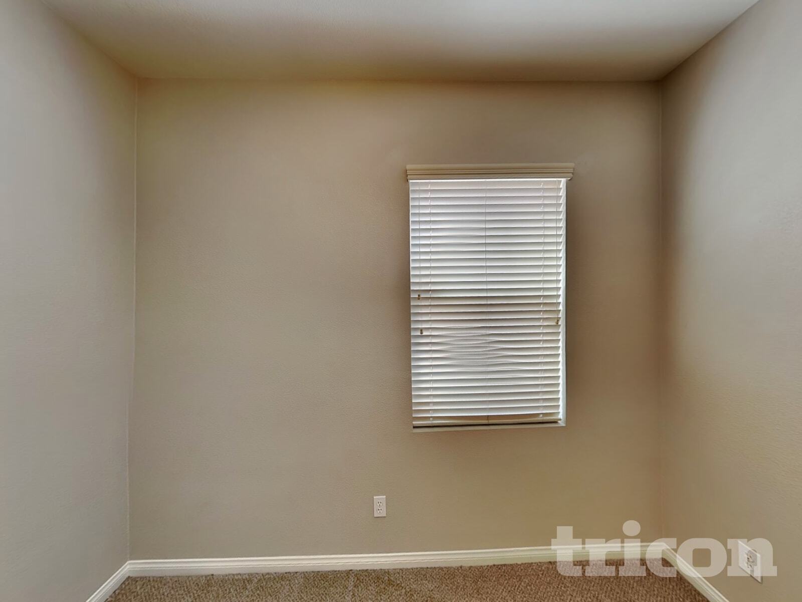 Building Photo - 5372 Flowing Spring St