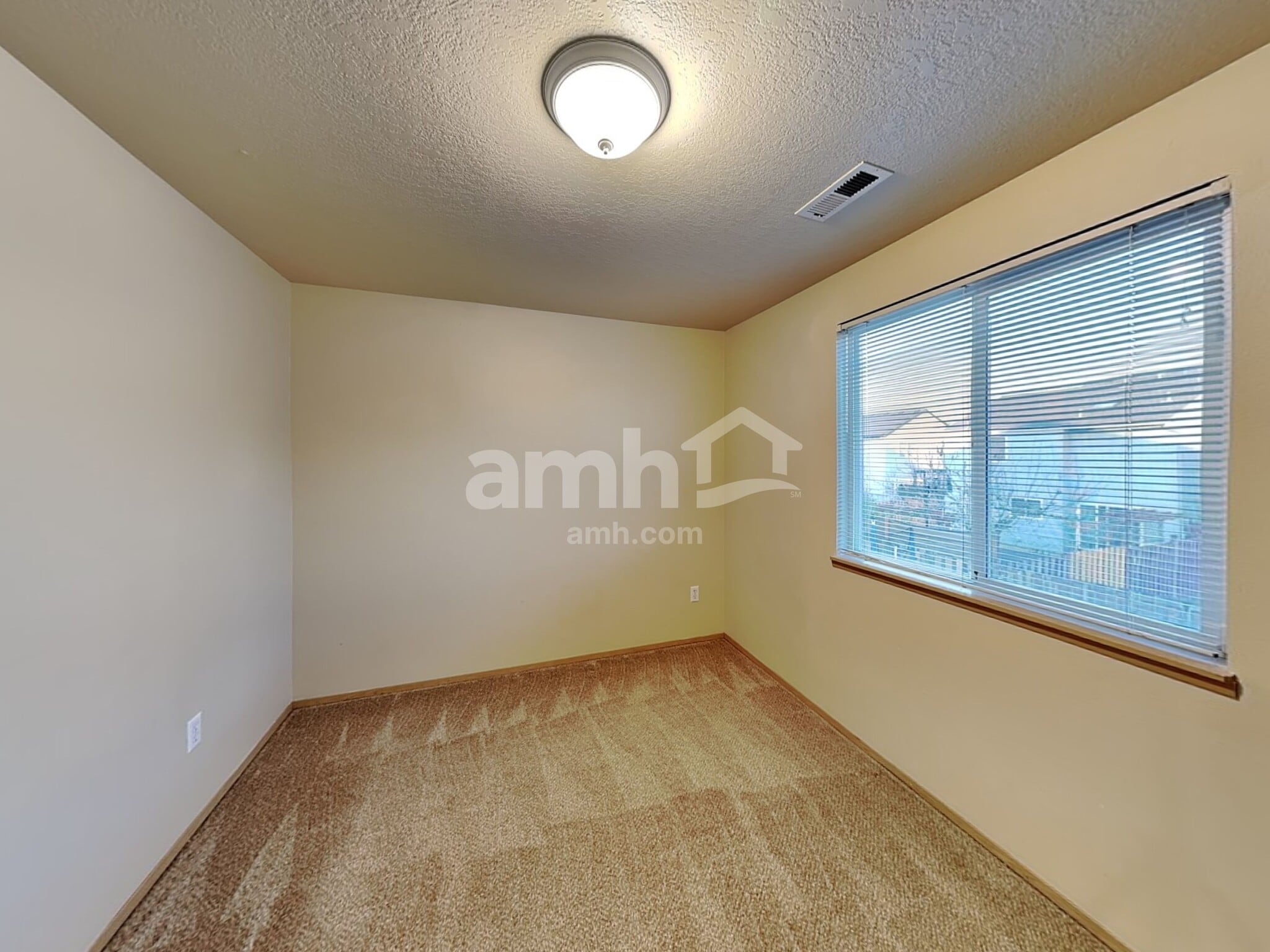 Building Photo - 16979 SW Steele Way