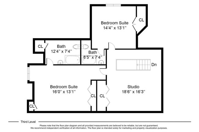 Building Photo - 400 Beechmont Dr