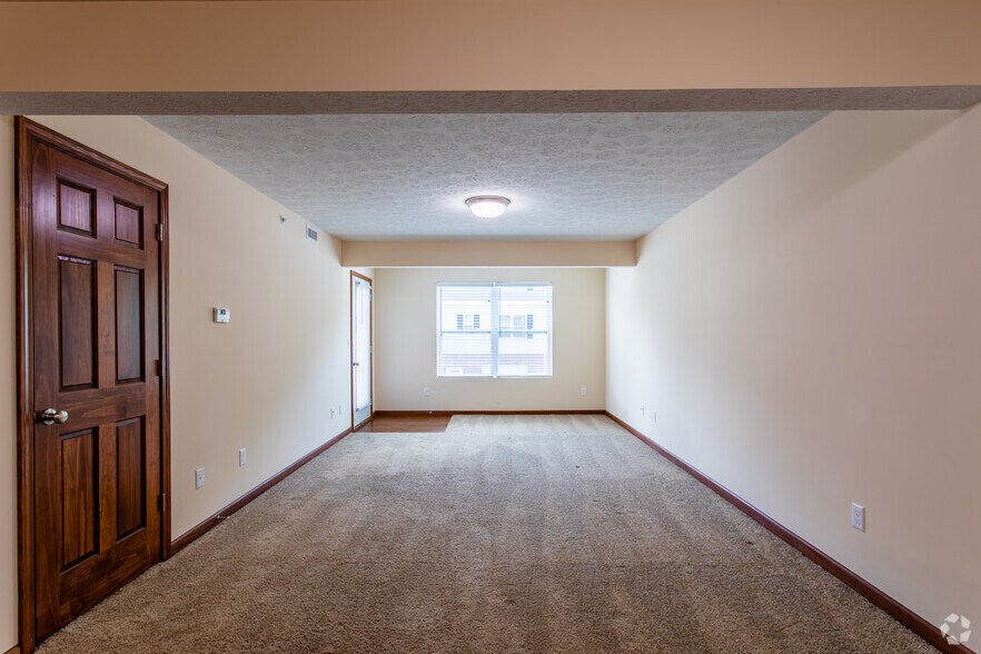 Meadow Creek 117 Sassafras Way Bridgeport WV 26330 Apartment Finder