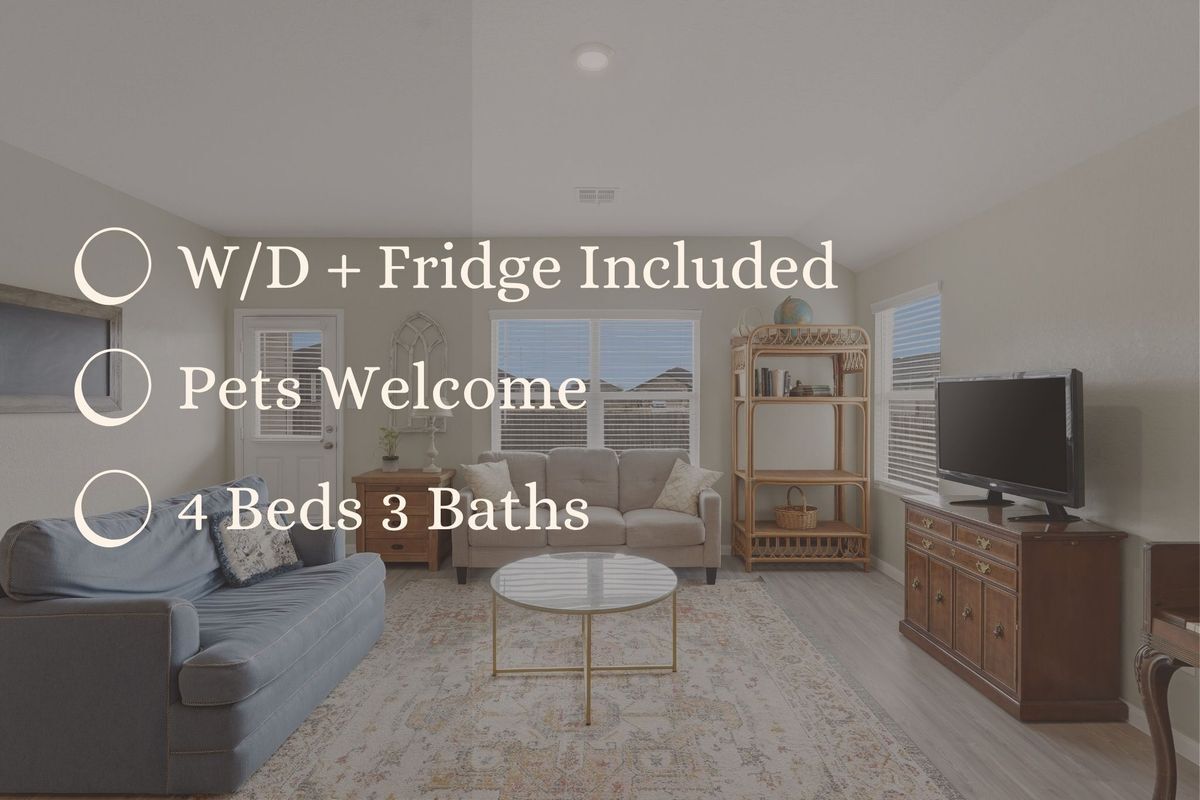 Building Photo - 2717 San Martin Ln