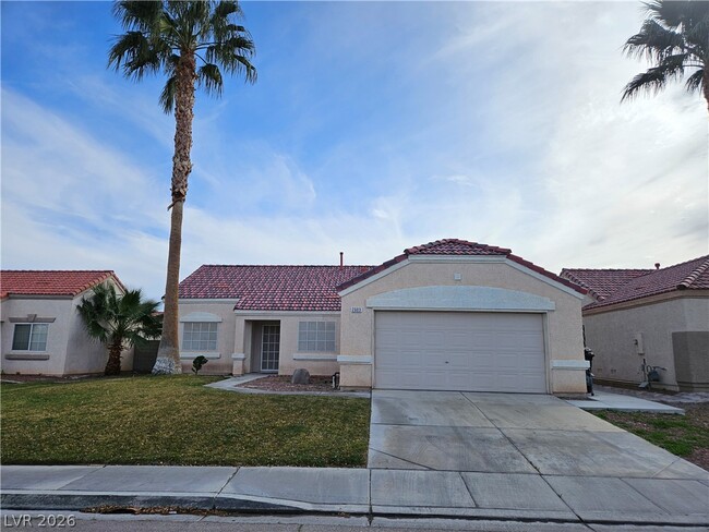 Building Photo - 2603 Inlet Spring Ave