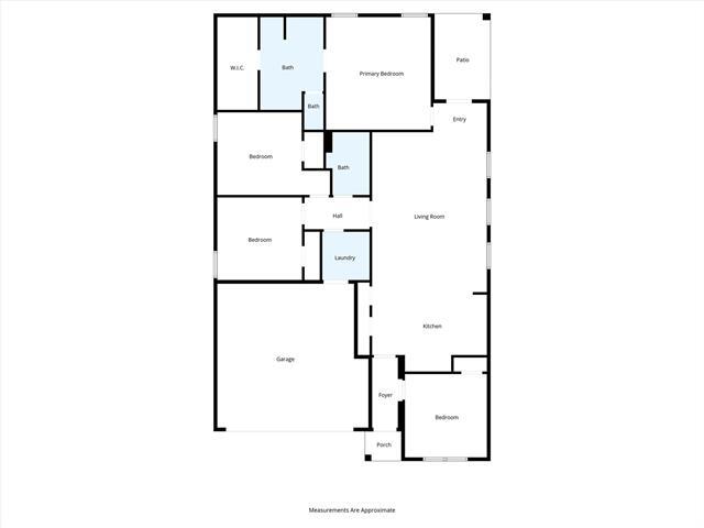 Building Photo - 230 Park Ave