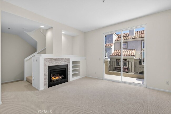 Building Photo - 26 Vía Cordoba