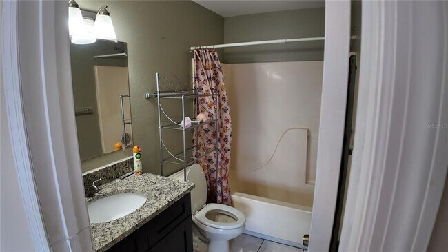 Building Photo - 3112 Enclave Ct