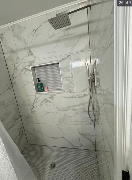 Building Photo - 526 NY-42