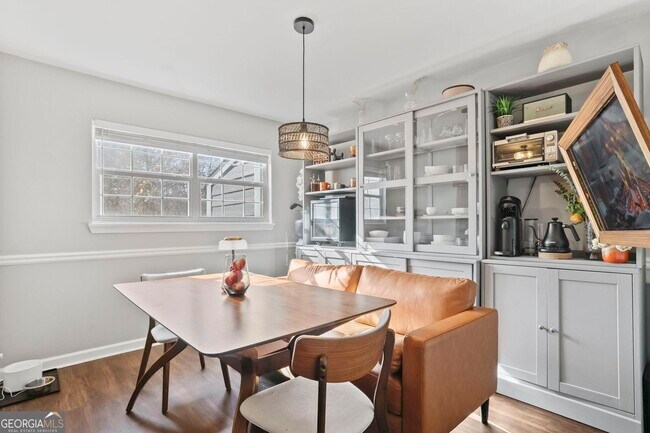 Building Photo - 3133 Buford Hwy NE