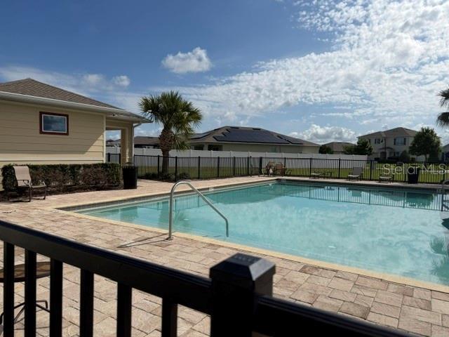 Building Photo - 1689 Bay Breeze Dr