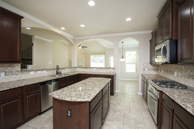 Building Photo - 162 Hearthshire Cir